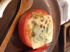 -鹤菊怀石料理(江北店)