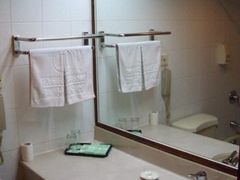 IMG_1734-仁和宾馆-商务中心