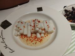 -桂满陇-西湖船宴(西单大悦城店)