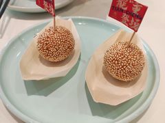 -天成·川菜家宴(礼岗店)