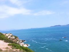 -杨梅坑