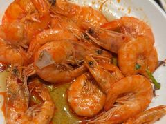 -汉丽斯巴西烤肉自助(市南店)