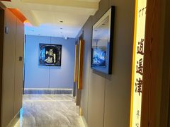 -丁哥·庐味鲜 土菜·20年老字号(世纪阳光花园店)