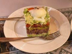 -和牛食堂•BISTRO(广州首店)