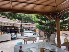-小眼睛餐饮&杨杨夜宵
