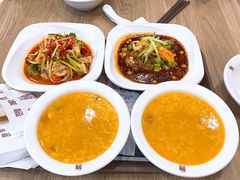 -魏家凉皮(文景路店)