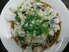 -华兴大酒楼(亿宝大厦店)