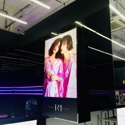 点击看大图 -MY HAIR ARDOR