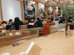 -味千拉面(广州白云机场T1西二店)