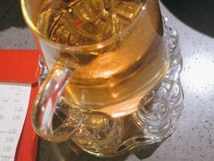 -老头儿油爆虾(星光一期店)