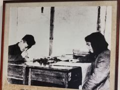 -新华日报营业部旧址