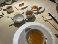 -利苑酒家(华熙国际店)