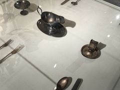 -利顺德博物馆