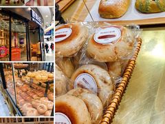 -原麦山丘(西红门荟聚店)