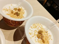 -羊之道草原味道清真餐厅(番禺店)