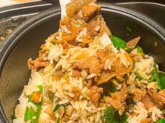 -费大厨辣椒炒肉(正佳广场店)