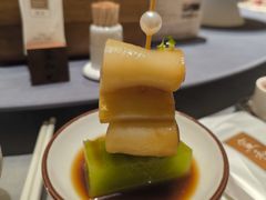-宣和苑(华侨新村店)