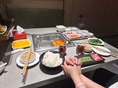 -海底捞火锅(龙湖北京大兴天街店)