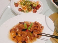 -香满楼(南关店)