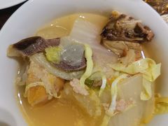 -绍兴饭店知遇楼(环山路店)