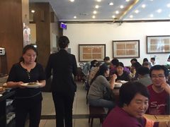 -春发生饭店·非遗(南院门店)
