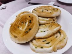 -东方御宴海鲜酒楼(棕泉酒店)