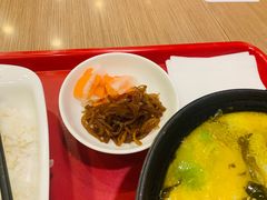 -和合谷(长虹桥店)