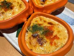 -文三酒肆自助放题(新街口友谊广场店)