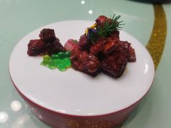 -皇宫大酒店