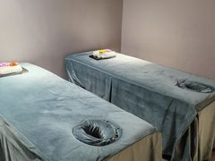 -大唐盲人按摩中心(奥体新安江街店)