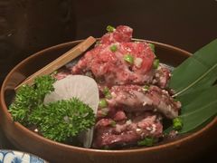 -本寻烧肉酒场(双井店)