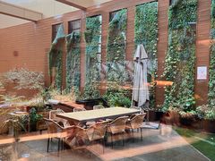 -CHEMBOX·COFFEE·BRUNCH(天津K11店)