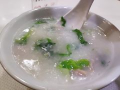 -银记肠粉店(赤岗店)