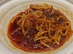-庆云楼饭庄(什刹海店)
