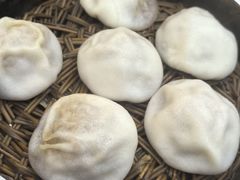 -鸡鸣汤包(仙林店)
