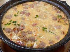 -牛排王糟粕醋火锅(海甸分店)