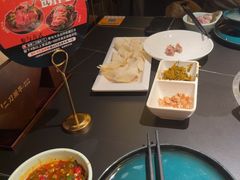 -二刀潮牛(重庆光环购物公园店)