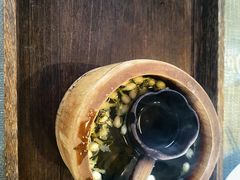 -汉水谣·江景餐厅(江滩店)