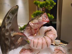 -外滩·云南人家(昆明旗舰店)