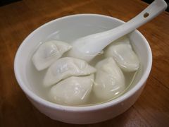 久久汤圆-久久元宵(延平路店)