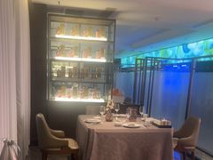 -聚宾楼·烤鸭·家宴(科技三路店)