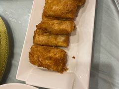 -笑红饭庄