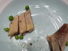 -新吉士·上海菜(浦东LCM置汇旭辉店)