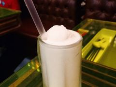 -辛香汇(飞洲店)