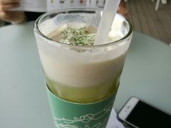 -36cake生日蛋糕·下午茶(南山店)