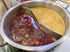 -活潑鲜跳(湖滨商业街店)