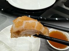 -龙宴海鲜城(经中路店)