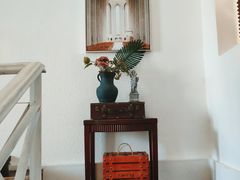 -艺墅家·福建菜·百年侨楼(集美学村大社店)