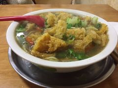 -祁家面馆(大香炉店)