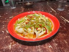 -馬伍旺川菜(安德门店)